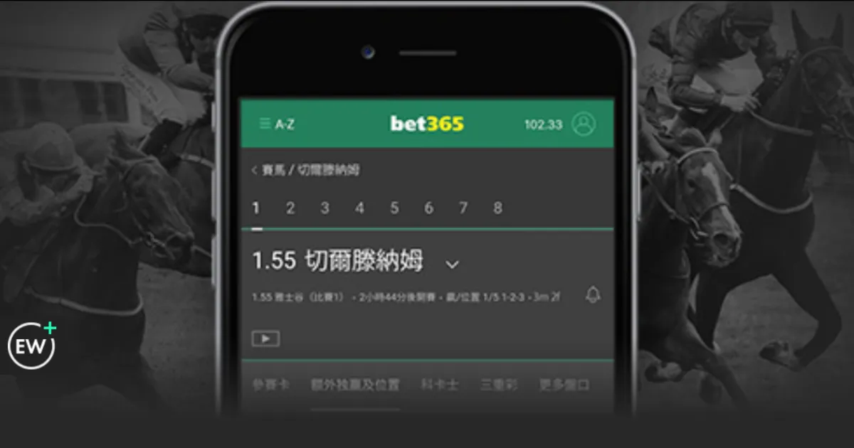 热血沸腾,万巴塞罗那,拥趸竞相抢,Nba即时比分,NBA实时比分,NBA赛事数据,NBA篮球比分,篮球赛事信息