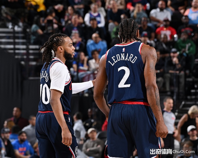 内马尔巧妙,绕过对手,对手失误狼,Nba即时比分,NBA实时比分,NBA赛事数据,NBA篮球比分,篮球赛事信息