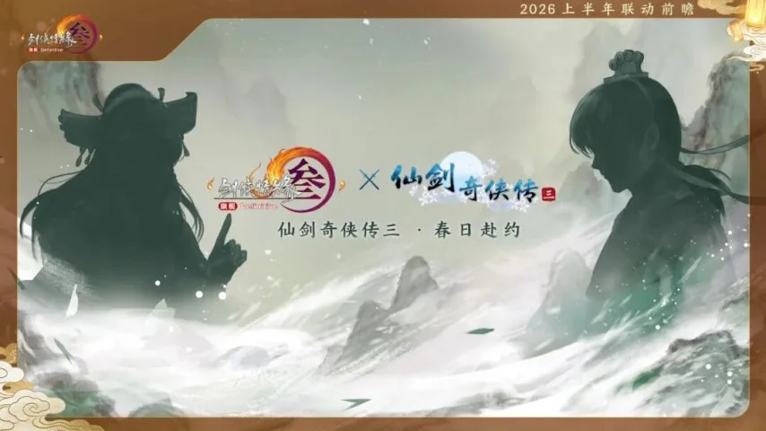意甲第,尤文图斯,拉齐奥,Nba即时比分,NBA实时比分,NBA赛事数据,NBA篮球比分,篮球赛事信息
