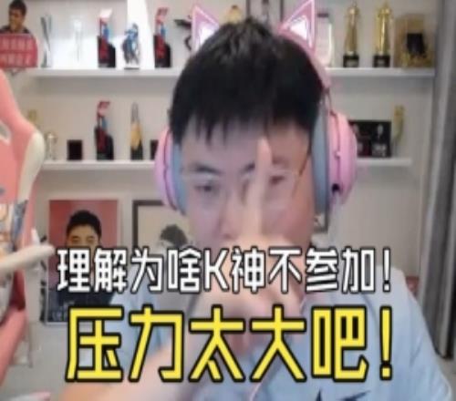 大乐透期号,专家质合分,前区十码推,Nba即时比分,NBA实时比分,NBA赛事数据,NBA篮球比分,篮球赛事信息