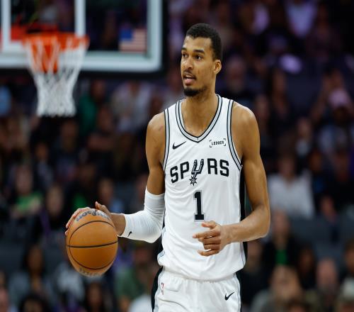 附加赛太阳,对勇士,全胜回顾及,Nba即时比分,NBA实时比分,NBA赛事数据,NBA篮球比分,篮球赛事信息
