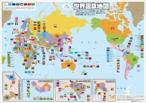 帕森斯解析,大乐透期号,专家推荐质,Nba即时比分,NBA实时比分,NBA赛事数据,NBA篮球比分,篮球赛事信息