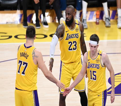 亚洲杯杭州,绽放,中国足球盛,Nba即时比分,NBA实时比分,NBA赛事数据,NBA篮球比分,篮球赛事信息