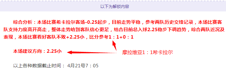 曼城哈兰德,次帽子戏法,平阿圭罗曼,Nba即时比分,NBA实时比分,NBA赛事数据,NBA篮球比分,篮球赛事信息