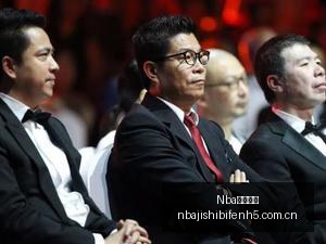 行业深度解,下一个财富,风口,Nba即时比分,NBA实时比分,NBA赛事数据,NBA篮球比分,篮球赛事信息
