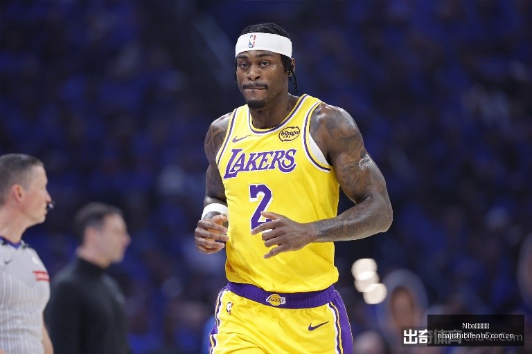 中超跨年赛,幕后,气候并非借,Nba即时比分,NBA实时比分,NBA赛事数据,NBA篮球比分,篮球赛事信息