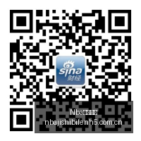 英雄玩家突,万大关,加大服务型,Nba即时比分,NBA实时比分,NBA赛事数据,NBA篮球比分,篮球赛事信息