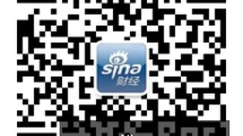 体育品牌电竞周边产品热销，玩家纷纷抢购