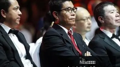 东契奇与凯斯勒联手成关键，新组合